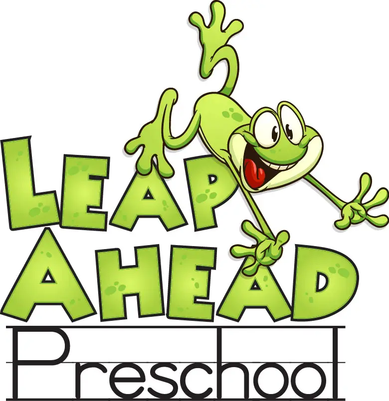 Leap Ahead Preschool