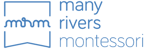 Many Rivers Montessori c/o Jefferson Square