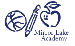 Sunbrook Academy at Mirror Lake