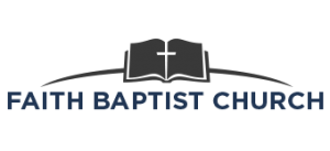FAITH BAPTIST SCHOOL/INFANTS