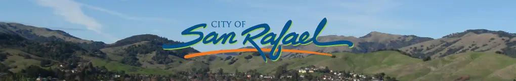 City Of San Rafael-mary Silveria Children's Center
