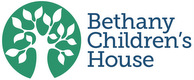 Bethany Childrens House Montessori School