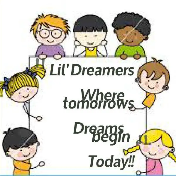 LIL' DREAMERS CHILDCARE, LLC
