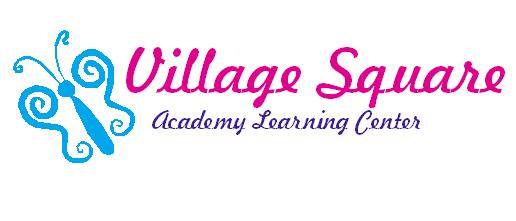 VILLAGE SQUARE ACADEMY LEARNING CENTER