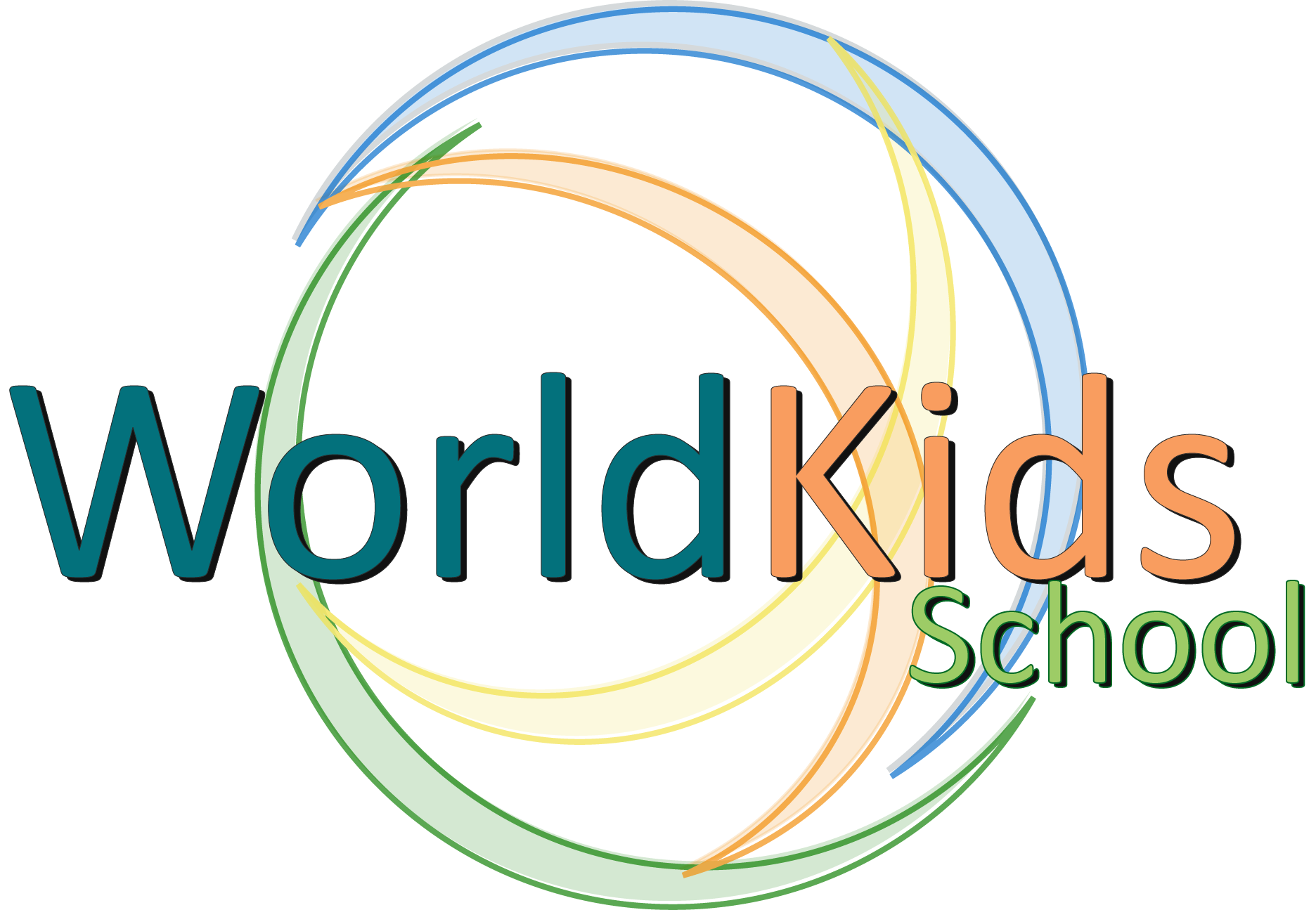 Worldkids Academy LLC dba Worldkids School Org