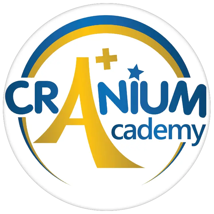 Cranium Academy of East Orlando
