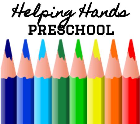 Helping Hands Preschool