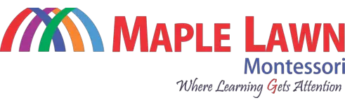 Maple Lawn Montessori