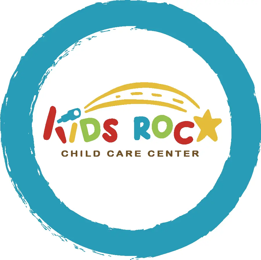 Kids Rock Daycare Center