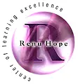 RENU HOPE FOUNDATION-INFANT
