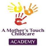 A Mothers Touch Daycare 3