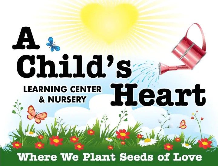A Child's Heart Learning Center & Nursery