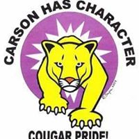 Carson Elementary School