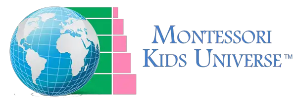 MONTESSORI KIDS UNIVERSE OF MASON