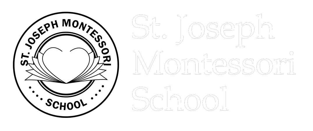 St Joseph Montessori