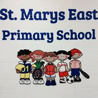 St. Marys East School