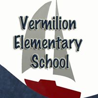 VERMILION ELEMENTARY SCHOOL