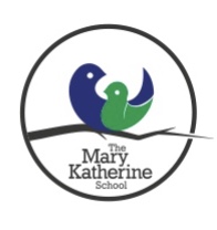 Mary Katherine School (The)