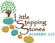 LITTLE STEPPING STONES ACADEMY, LLC