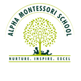Alpha Montessori School - Plano