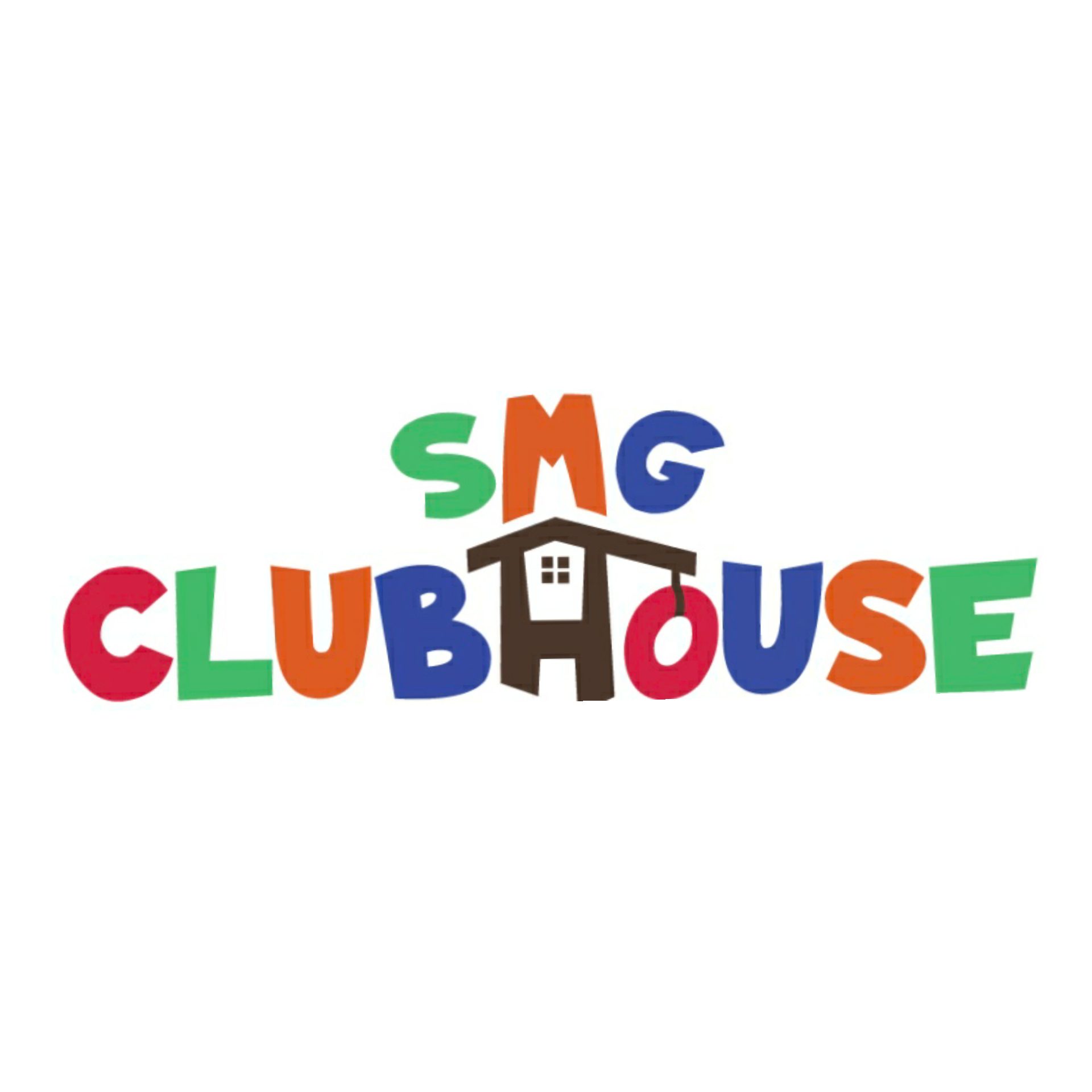 SMG CLUBHOUSE LLC
