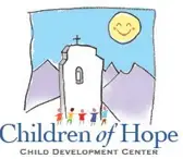 Children Of Hope Child Development Center
