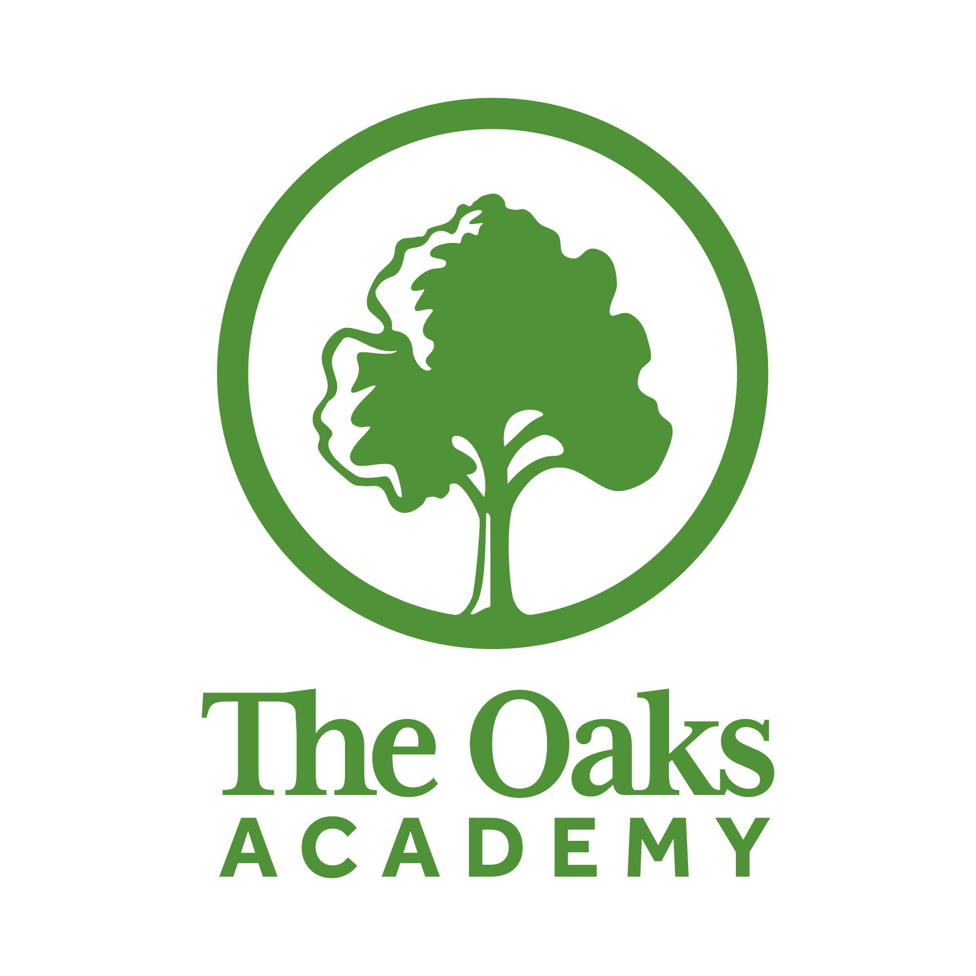 The Oaks Academy, Pre-Kindergarten Education Center