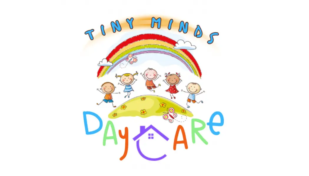 Tiny Minds Daycare