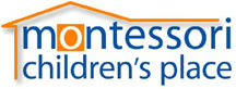 Montessori Children's Place