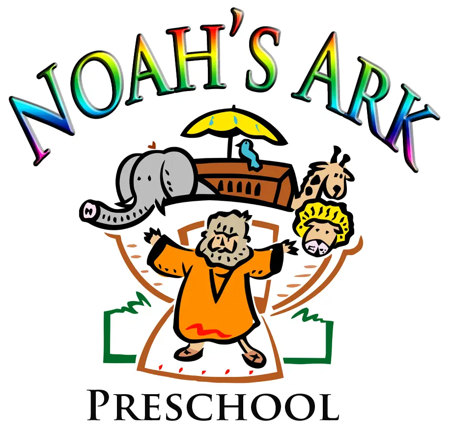NOAH'S ARK PRESCHOOL (SCHOOL-AGE)