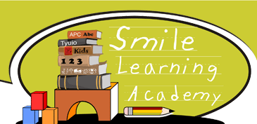 SMILE LEARNING ACADEMY