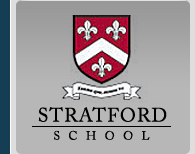 STRATFORD SCHOOL