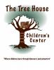 TREE HOUSE CHILDREN'S CENTER, THE