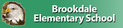 Brookdale Elementary School Child Development Center