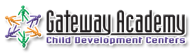 Gateway Academy