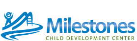 MILESTONES CHILD DEVELOPMENT CENTER