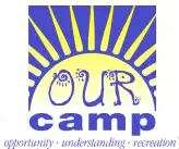 O.u.r. Camp, Inc.