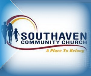 Southaven Community Church Daycare