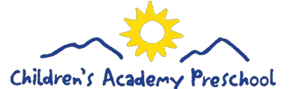 Children's Academy Preschool Corporation