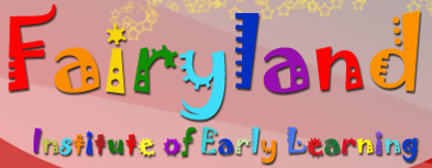 FAIRYLAND INSTITUTE OF EARLY LEARNING, INC. AFTERS