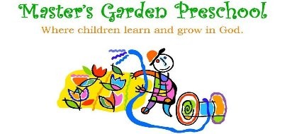 Master's Garden Preschool