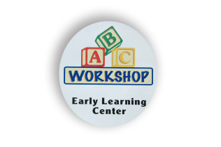 ABC'S OF LEARNING AND GROWING, INC.