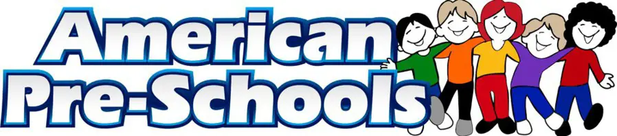 American Pre-Schools