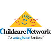 Childcare Network 41 / Falcon