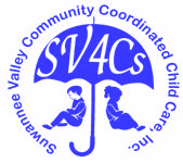 Suwannee Valley 4C's Learning Center