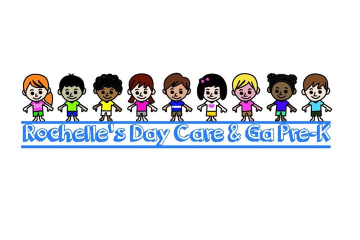 Rochelle's Day Care Center