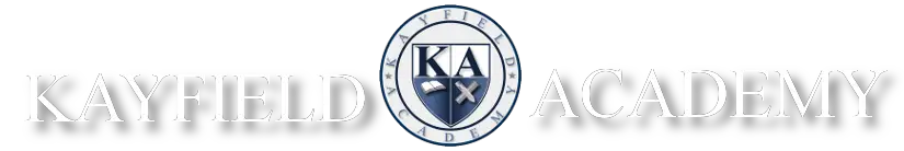 Kayfield Academy 2