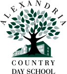 Alexandria Country Day School