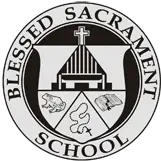Blessed Sacrament School Early Childhood Ctr & Ext Day Program