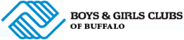 Boys and Girls Clubs of Buffalo, Inc. #7